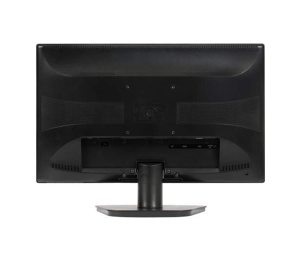 AG Neovo 21.5'' LA-22 Czarny - 1378161 - zdjęcie 5